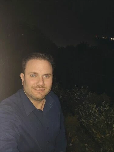 L0B0T0 Profile image 1
