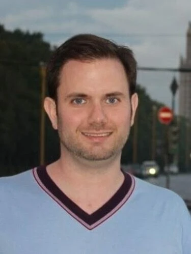 L0B0T0 Profile image 2